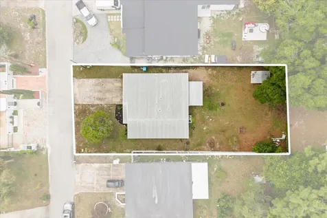 609 E Highland Street Altamonte Springs FL 32701