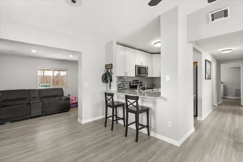 609 E Highland Street Altamonte Springs FL 32701