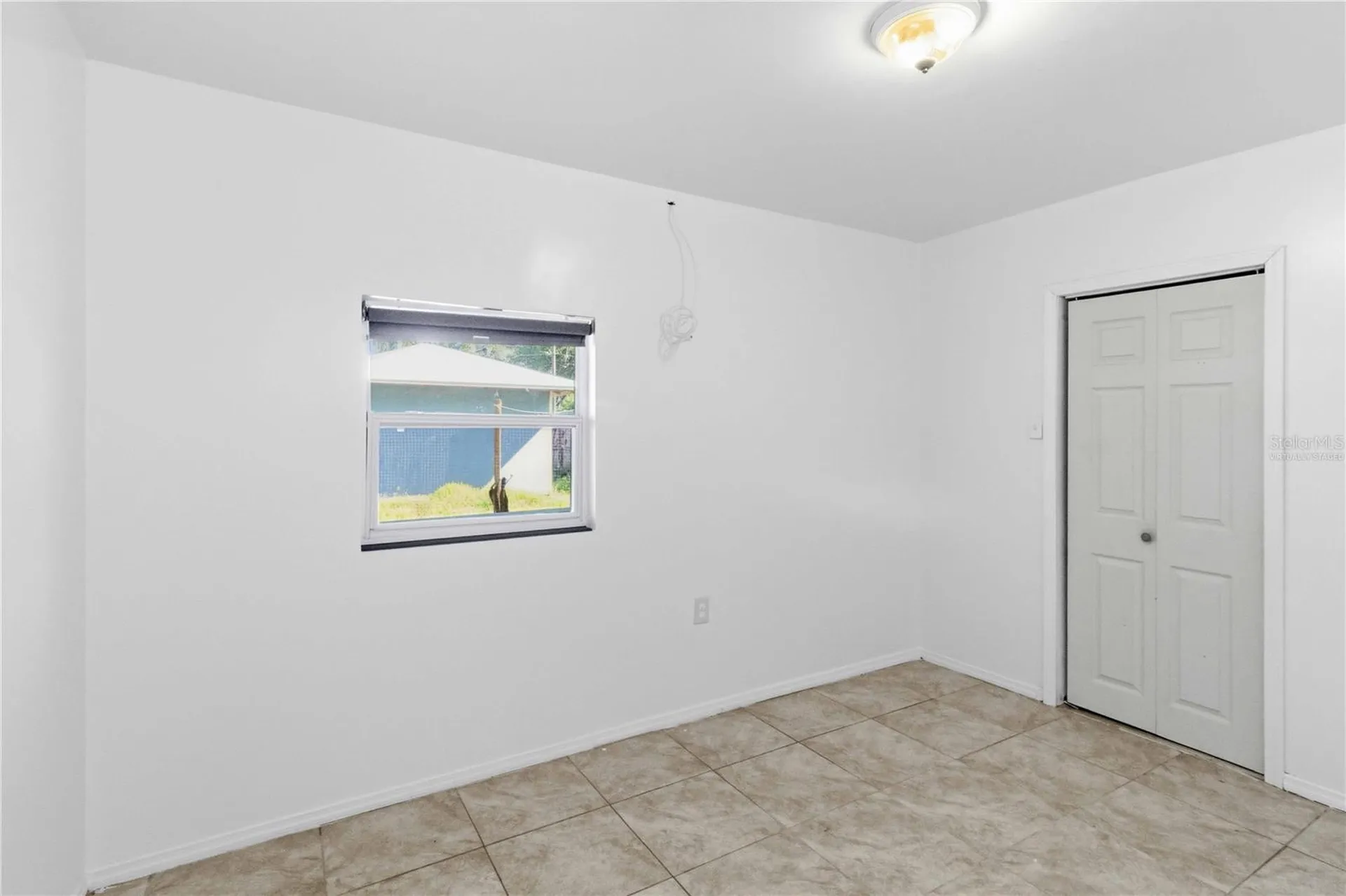 38308 Collins Avenue Zephyrhills FL 33542