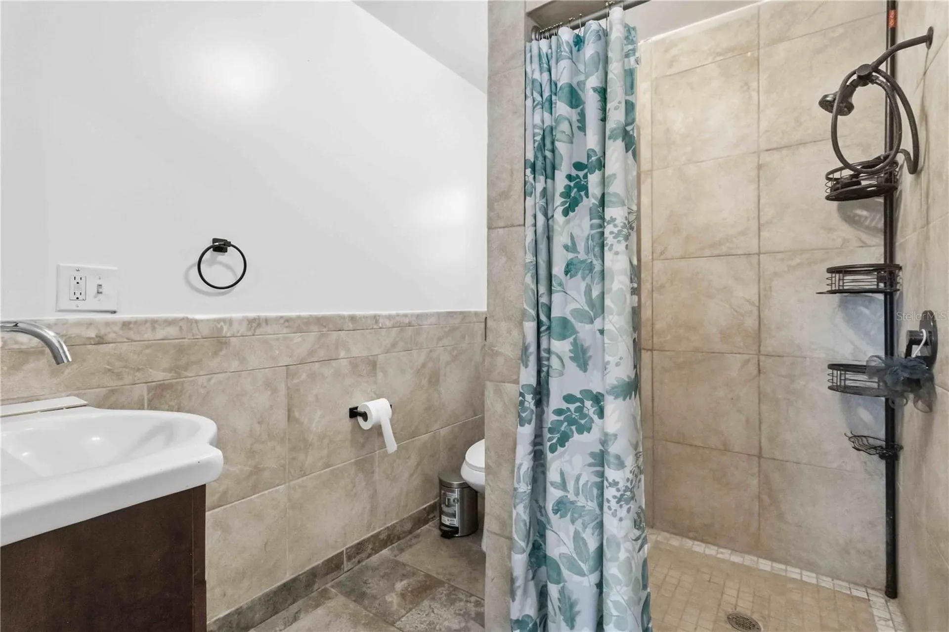 38308 Collins Avenue Zephyrhills FL 33542