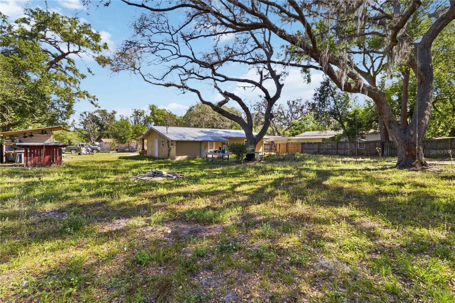 38308 Collins Avenue Zephyrhills FL 33542