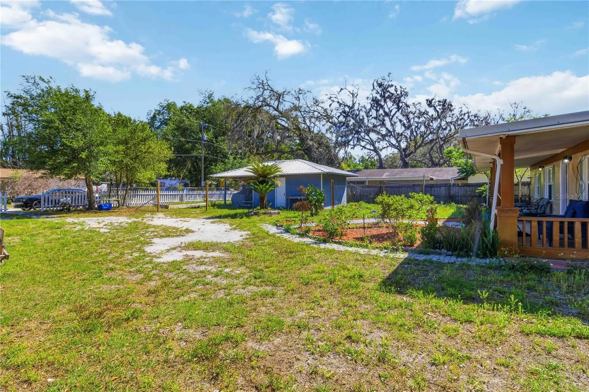 38308 Collins Avenue Zephyrhills FL 33542