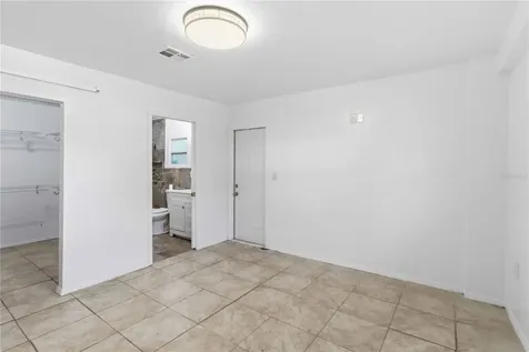 38308 Collins Avenue Zephyrhills FL 33542