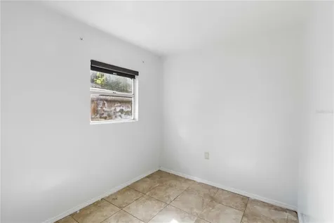 38308 Collins Avenue Zephyrhills FL 33542