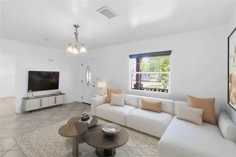 38308 Collins Avenue Zephyrhills FL 33542
