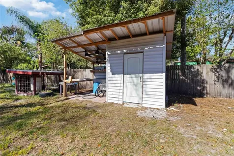 38308 Collins Avenue Zephyrhills FL 33542