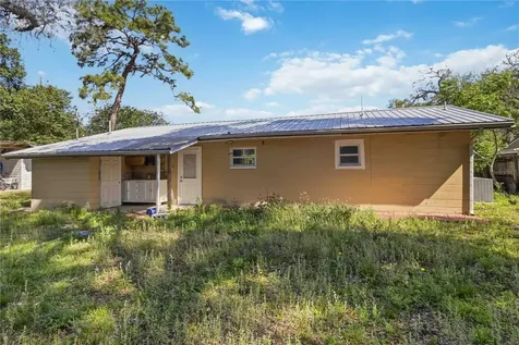 38308 Collins Avenue Zephyrhills FL 33542