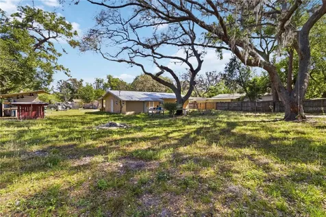 38308 Collins Avenue Zephyrhills FL 33542