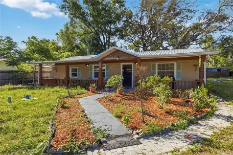 38308 Collins Avenue Zephyrhills FL 33542