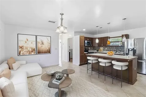 38308 Collins Avenue Zephyrhills FL 33542
