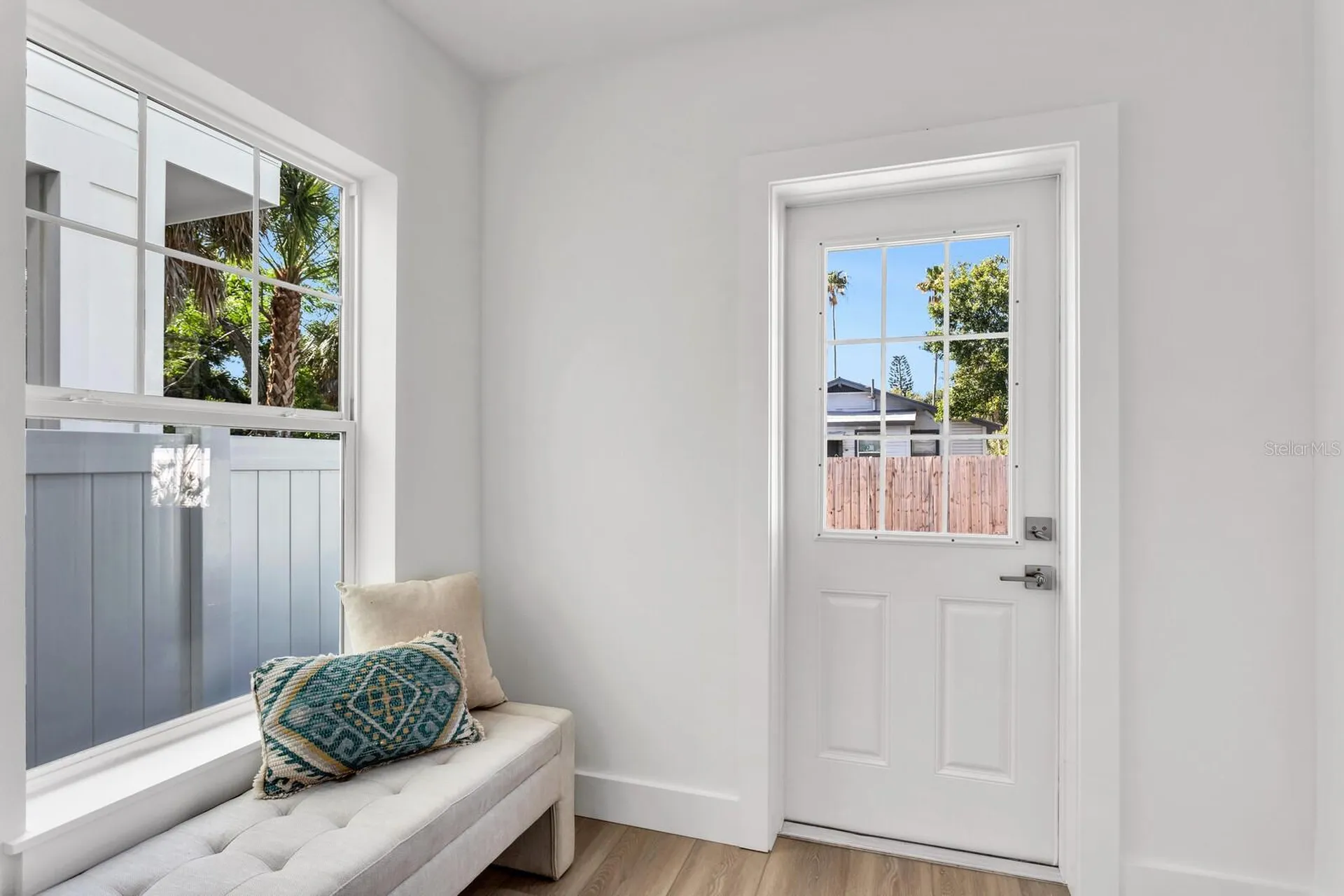1912 W Chestnut Street Tampa FL 33607