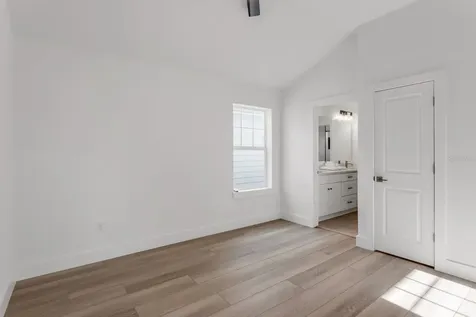 1912 W Chestnut Street Tampa FL 33607