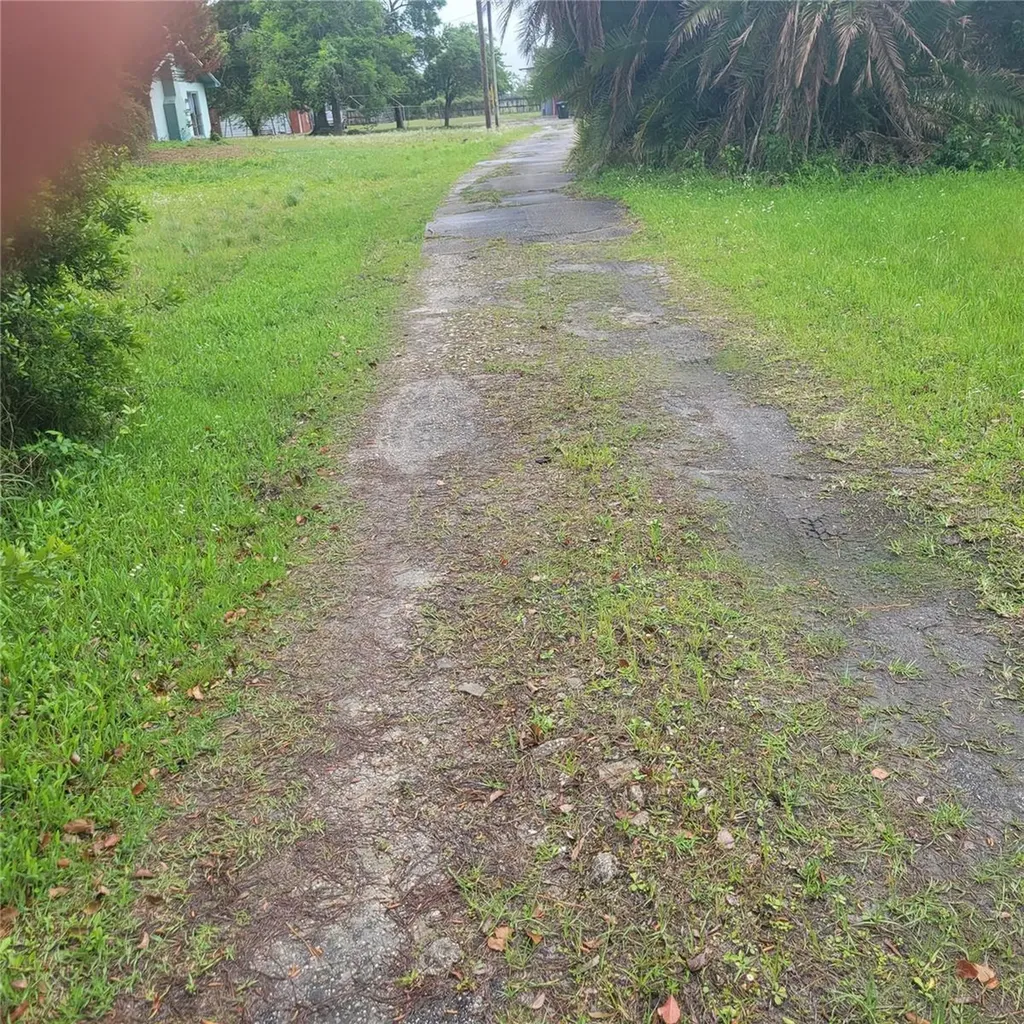 2122 Apopka Boulevard Apopka FL 32703