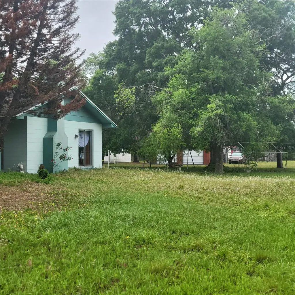 2122 Apopka Boulevard Apopka FL 32703