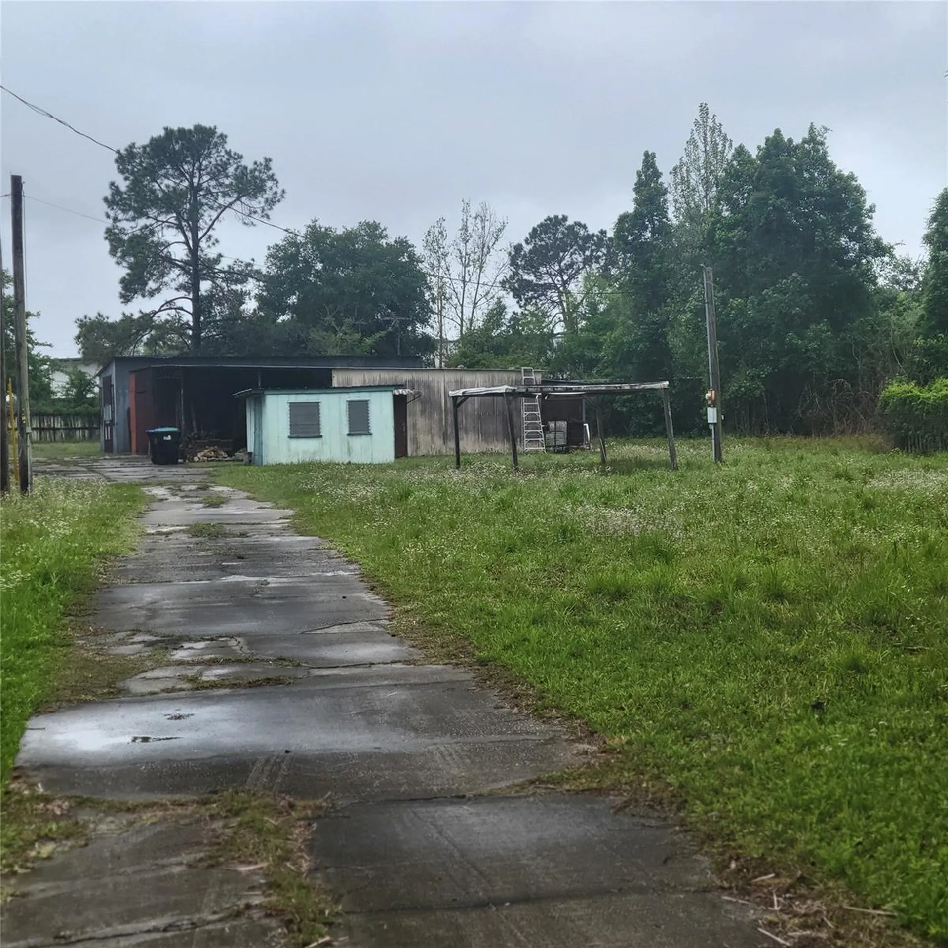 2122 Apopka Boulevard Apopka FL 32703