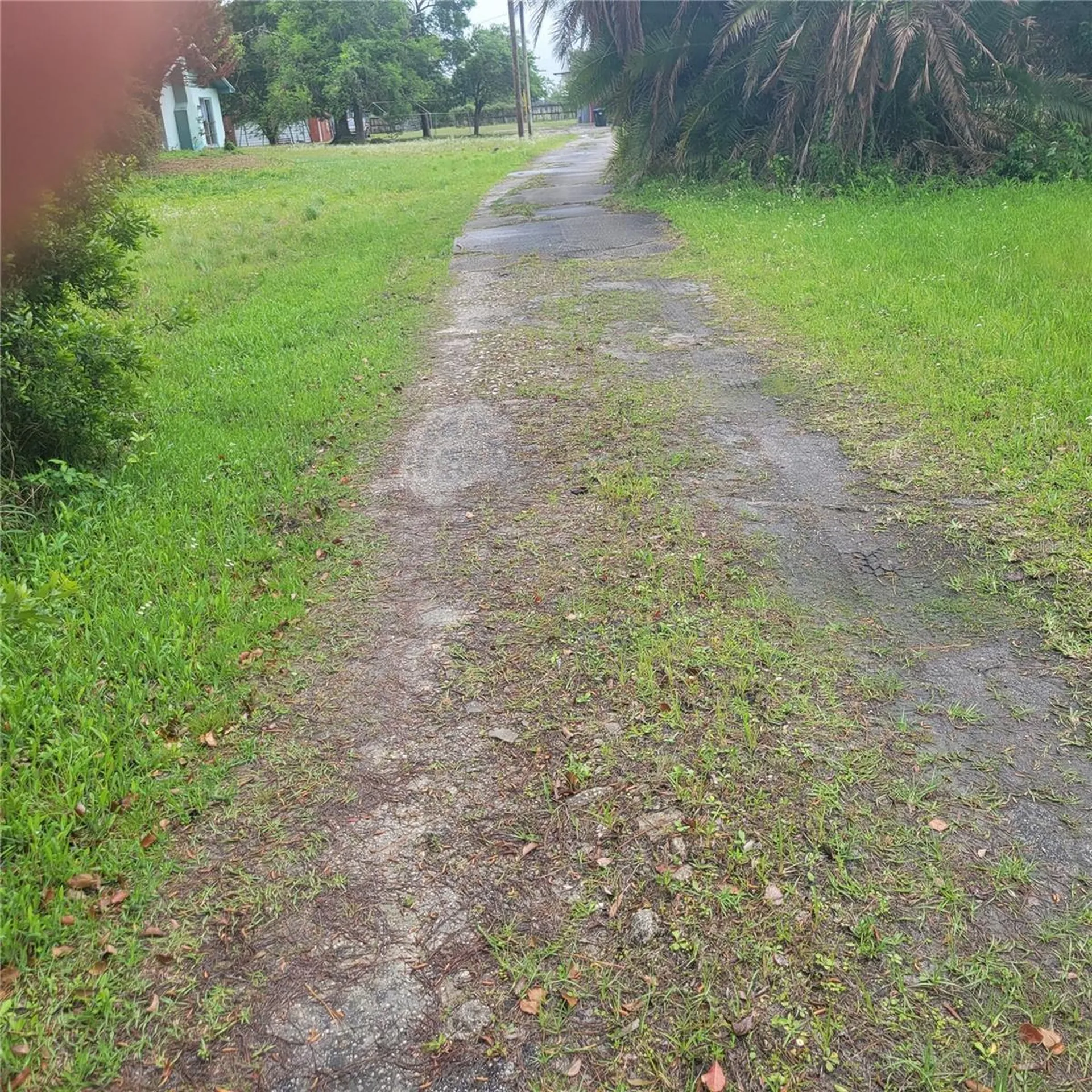 2122 Apopka Boulevard Apopka FL 32703