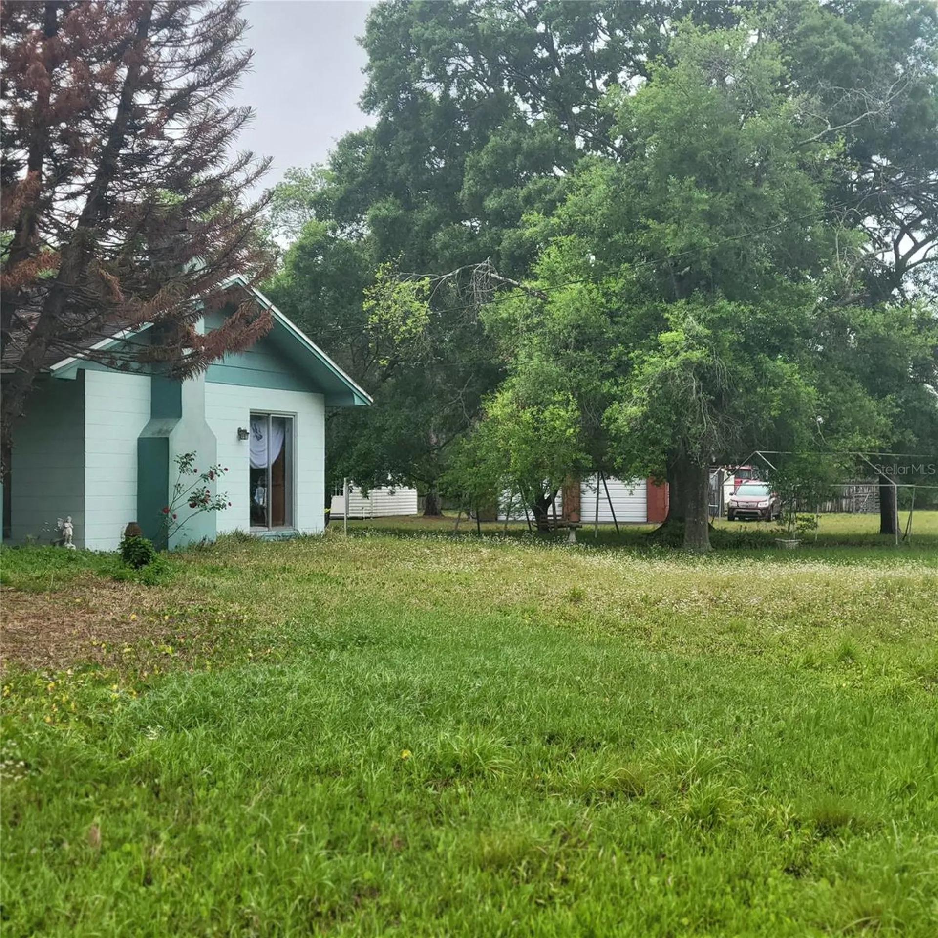2122 Apopka Boulevard Apopka FL 32703