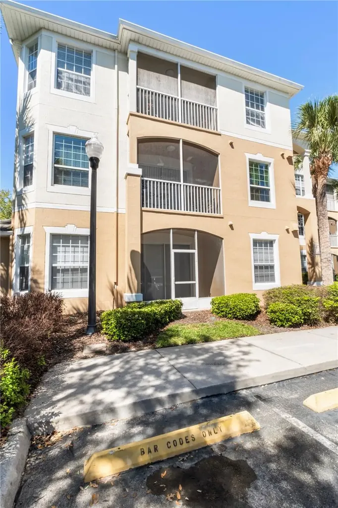 3224 Dante Drive Orlando FL 32835