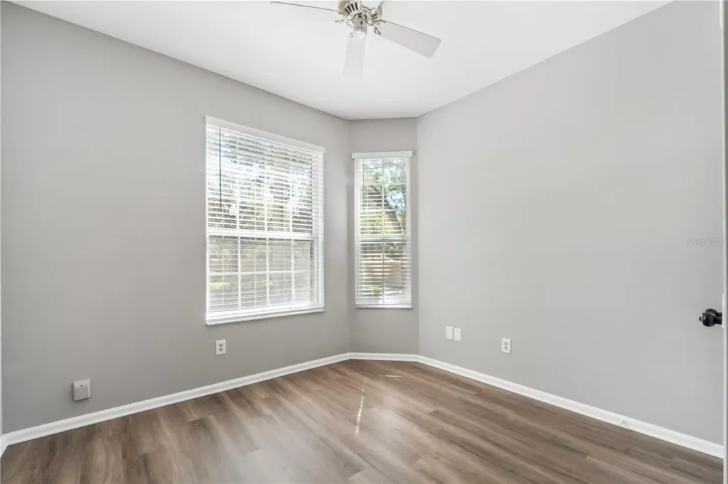 3224 Dante Drive Orlando FL 32835