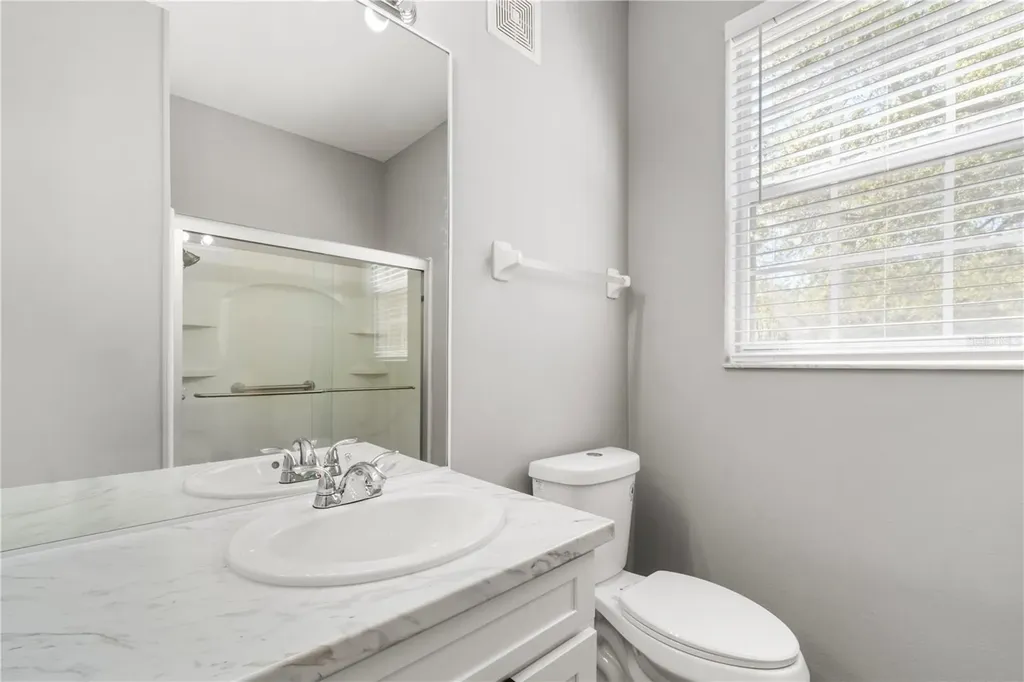 3224 Dante Drive Orlando FL 32835