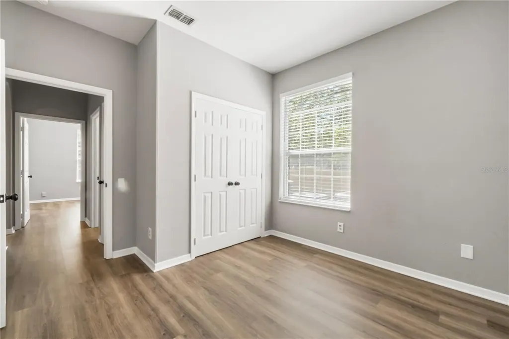 3224 Dante Drive Orlando FL 32835