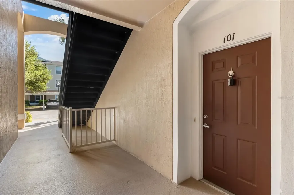 3224 Dante Drive Orlando FL 32835