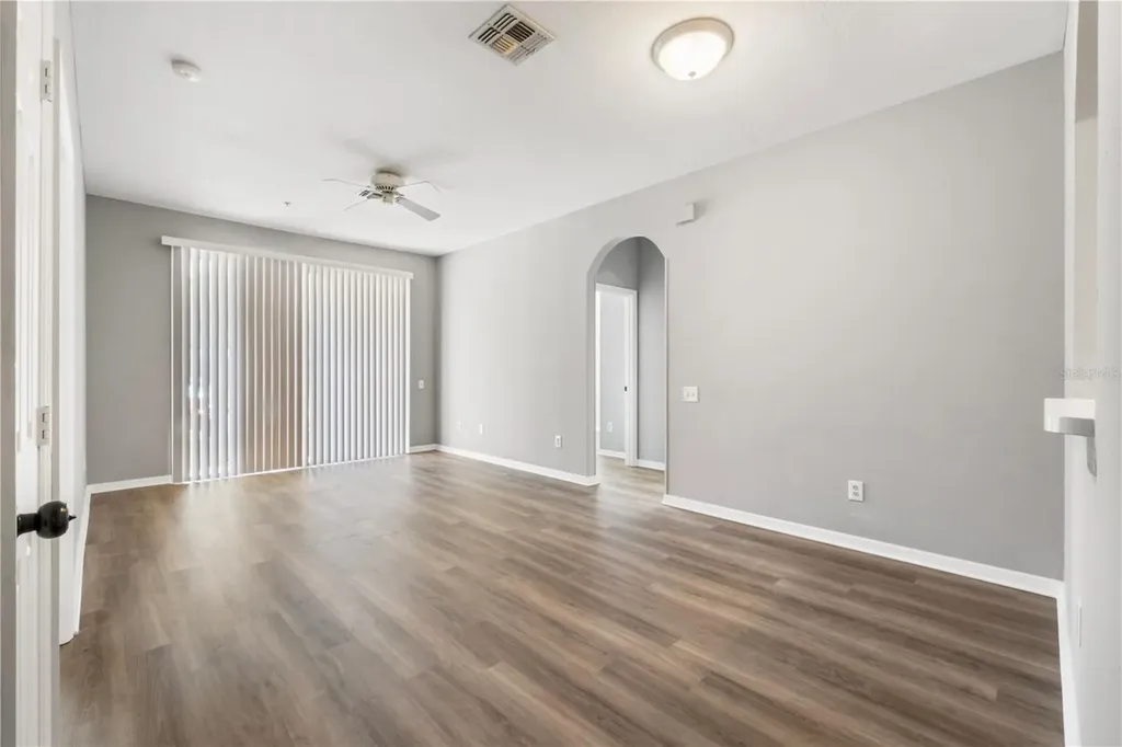 3224 Dante Drive Orlando FL 32835