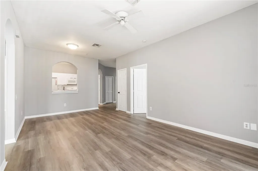 3224 Dante Drive Orlando FL 32835