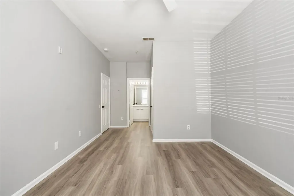 3224 Dante Drive Orlando FL 32835