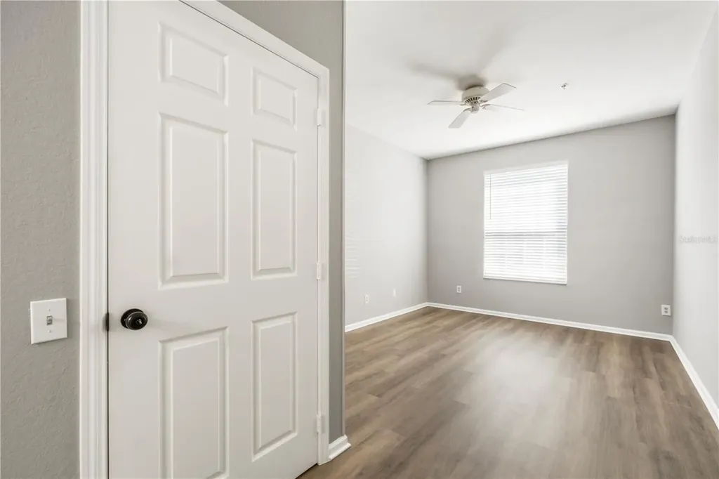 3224 Dante Drive Orlando FL 32835