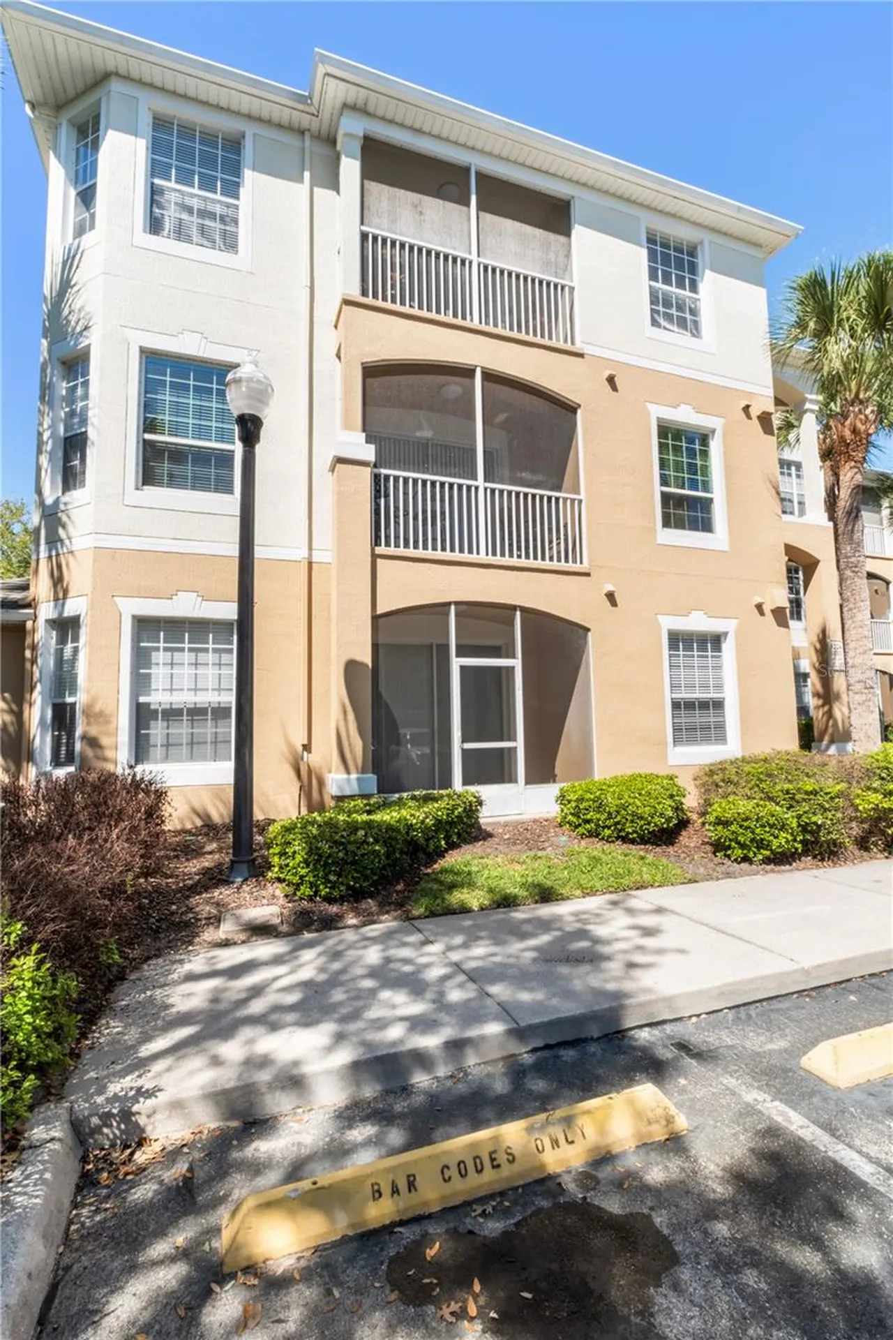 3224 Dante Drive Orlando FL 32835