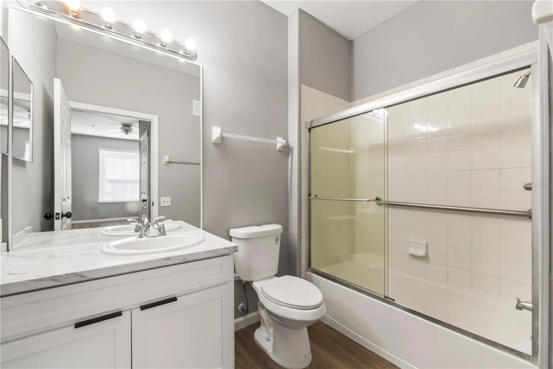 3224 Dante Drive Orlando FL 32835