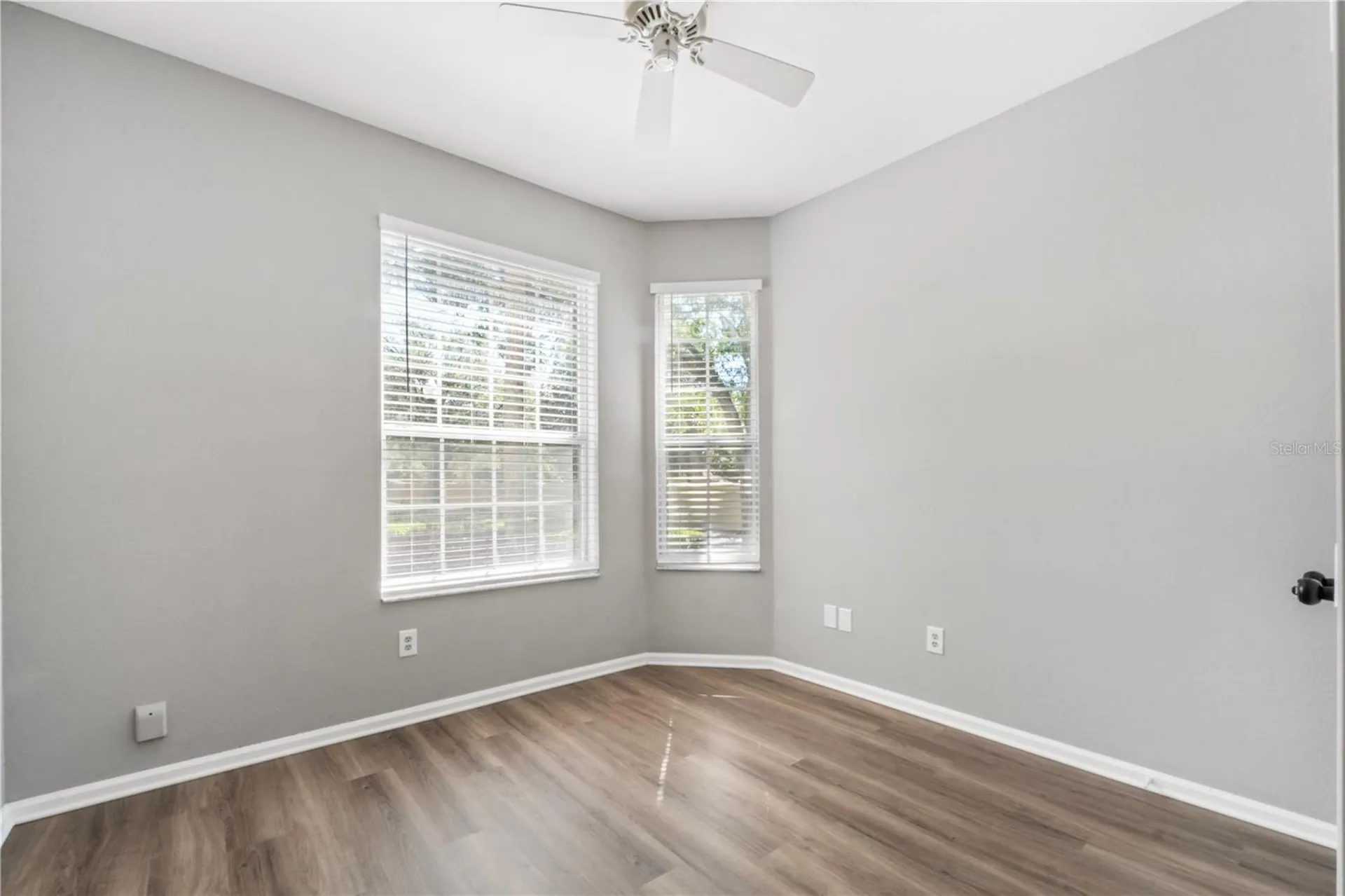 3224 Dante Drive Orlando FL 32835