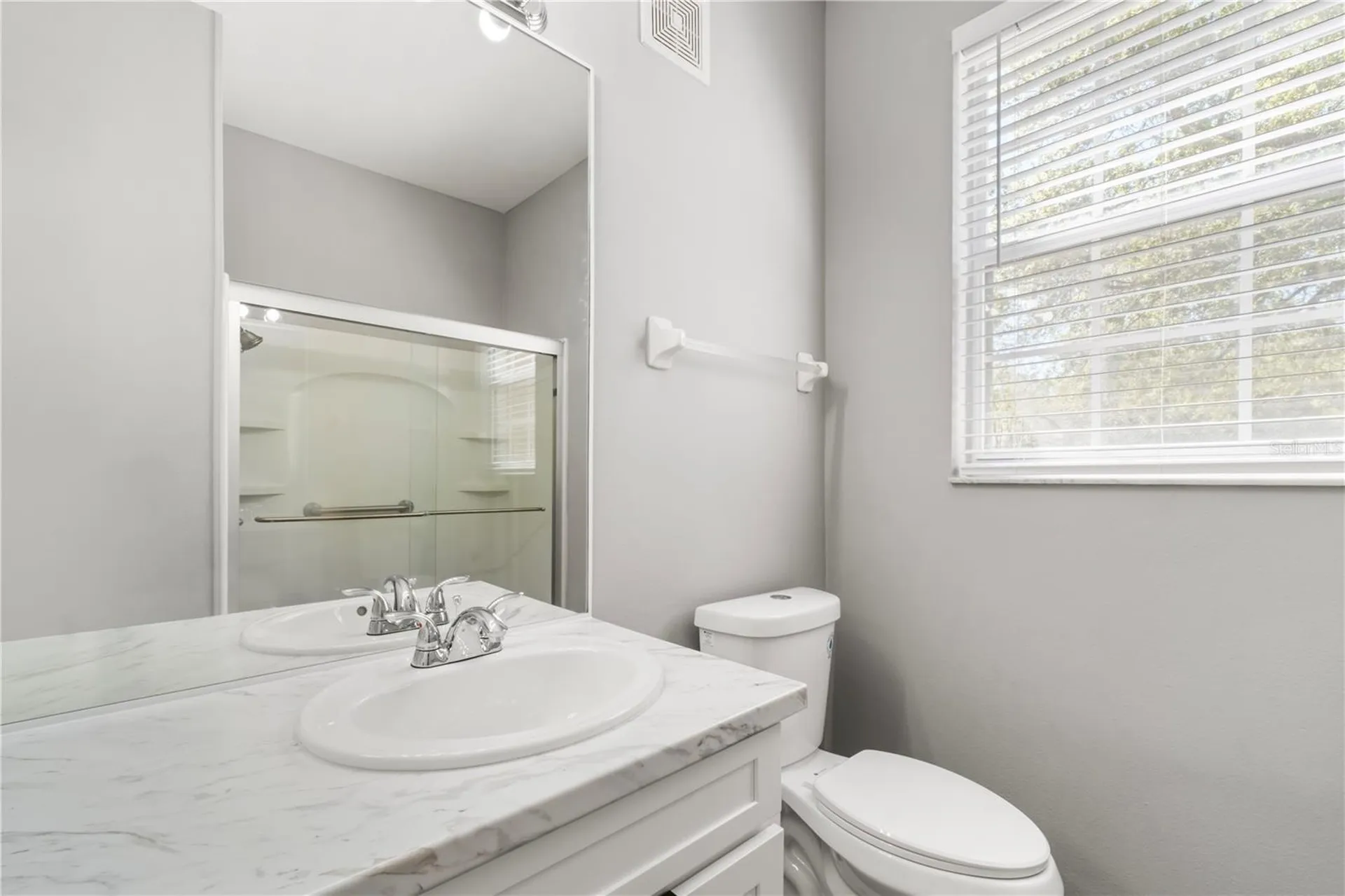 3224 Dante Drive Orlando FL 32835