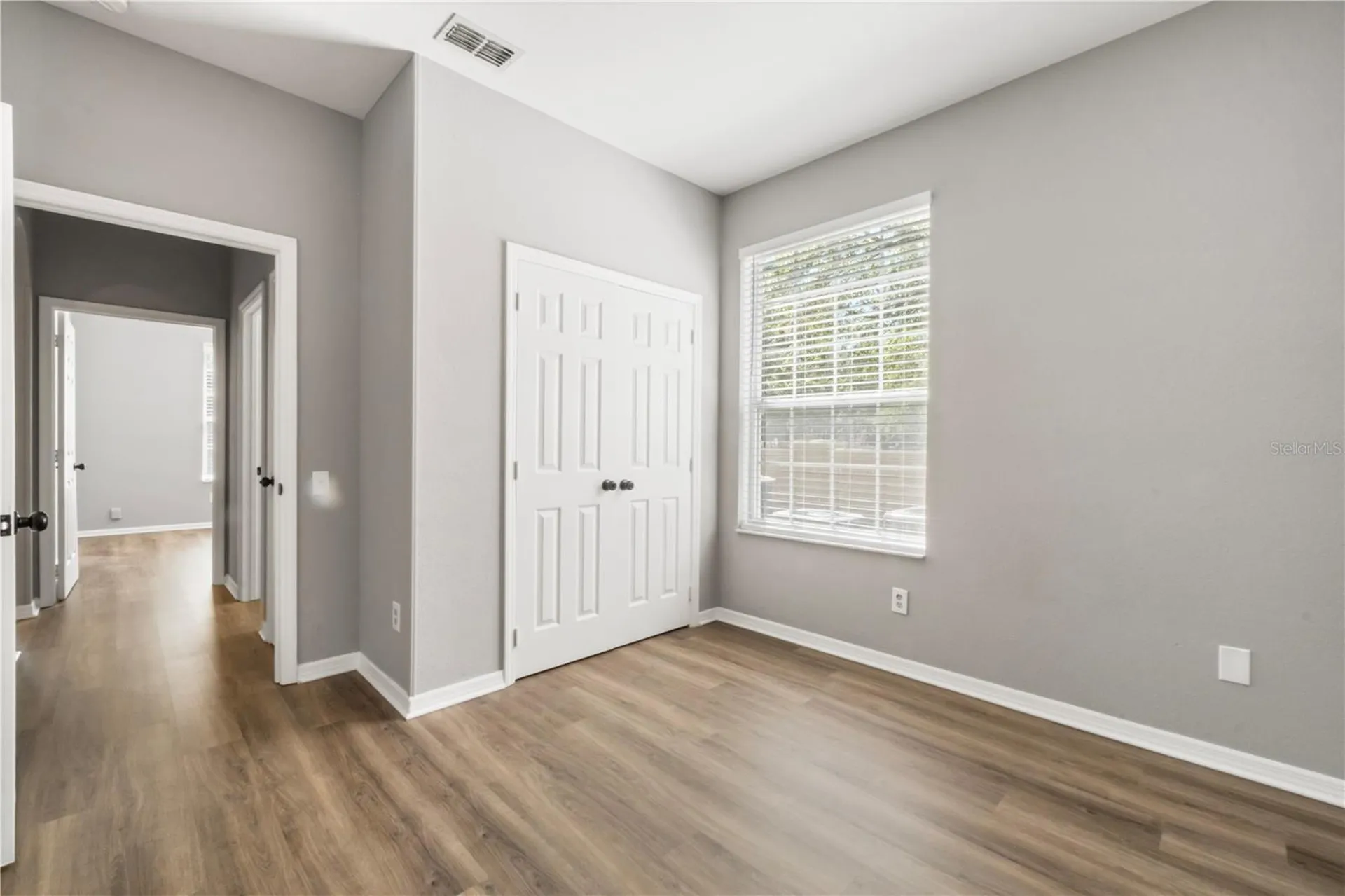 3224 Dante Drive Orlando FL 32835