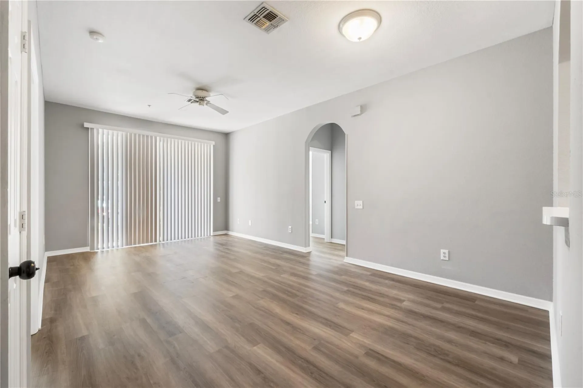 3224 Dante Drive Orlando FL 32835