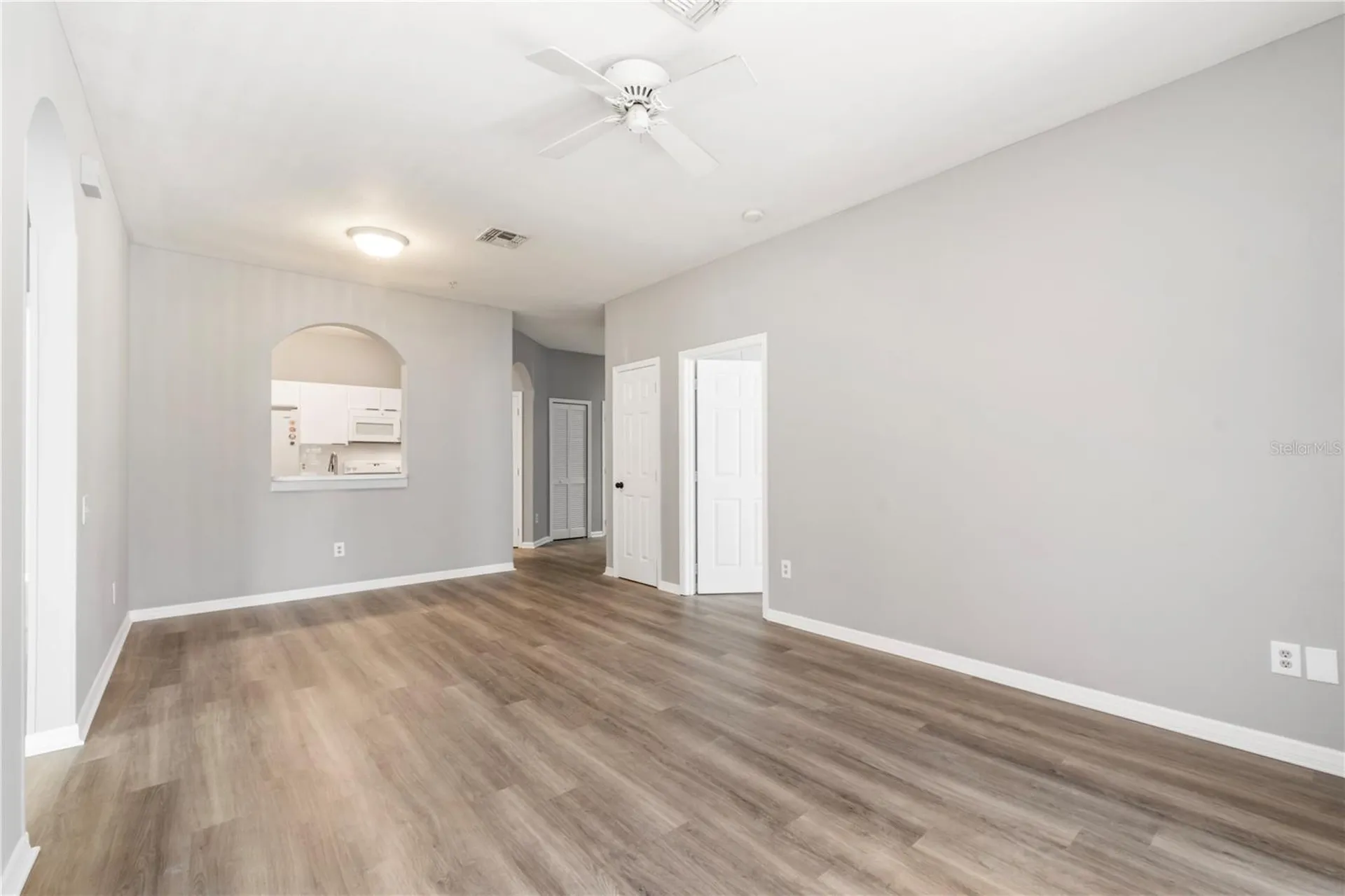 3224 Dante Drive Orlando FL 32835