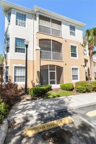 3224 Dante Drive Orlando FL 32835