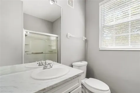 3224 Dante Drive Orlando FL 32835
