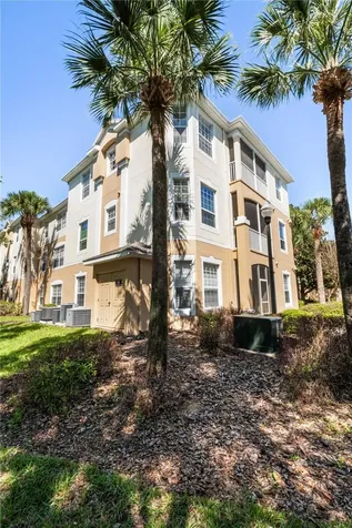 3224 Dante Drive Orlando FL 32835