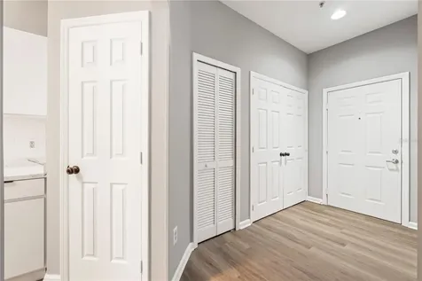3224 Dante Drive Orlando FL 32835