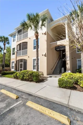 3224 Dante Drive Orlando FL 32835
