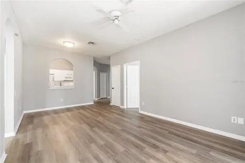 3224 Dante Drive Orlando FL 32835