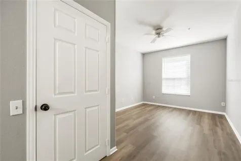 3224 Dante Drive Orlando FL 32835