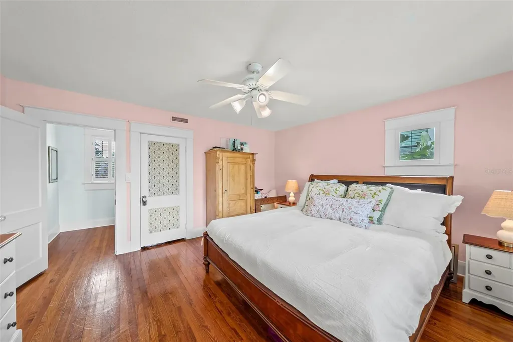 212 S Coolidge Avenue Tampa FL 33609