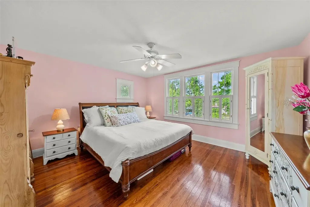 212 S Coolidge Avenue Tampa FL 33609