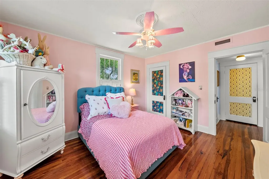 212 S Coolidge Avenue Tampa FL 33609