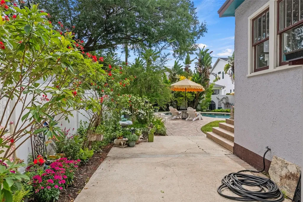 212 S Coolidge Avenue Tampa FL 33609