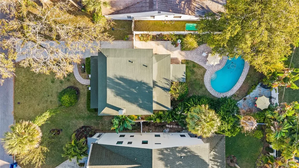 212 S Coolidge Avenue Tampa FL 33609