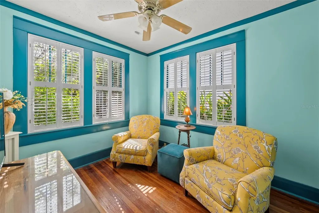 212 S Coolidge Avenue Tampa FL 33609